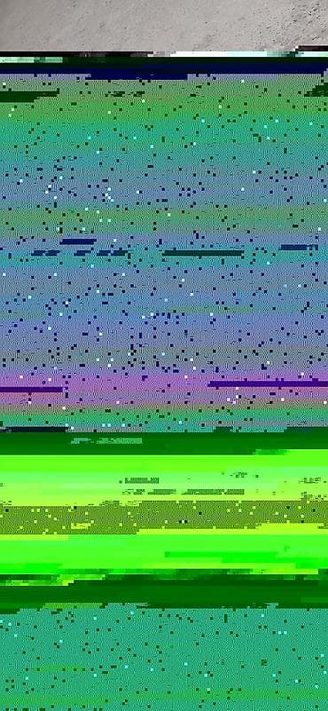 скутер воды: Электросамокат, Без рассрочки, Б/у, Самовывоз — 6