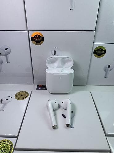 наушники сони wh 1000xm4: Беспроводные вкладыши наушники, Apple, Airpods 3 — 5