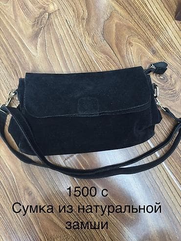 проявочная лампа: Набор профессиональных бьюти‑инструментов и аксессуаров. 1) — 7