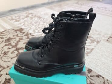 женские брендовые туфли недорого: Женская обувь размер 38 почти новые — 4