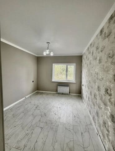 дом в село восток: Дом, 120 м², 4 комнаты, Агентство недвижимости, Дизайнерский ремонт — 7