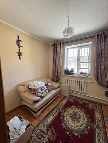 купить дом арча бешик: Үй, 250 м², 6 бөлмө, Менчик ээси — 8