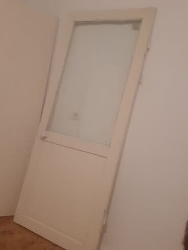 жалюзи на окна цена бишкек: Ички эшик айнек менен, түсү - Ак — 7