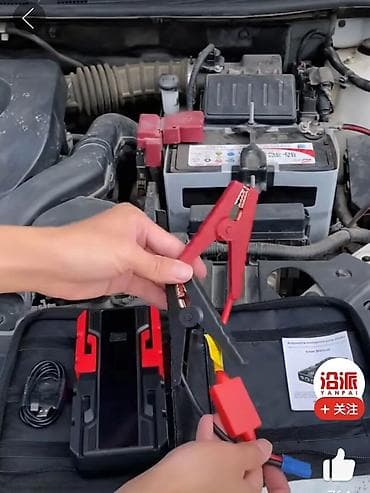 aegis hero: Компрессор Новый — 1