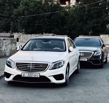 шипованная резина б у: -Авто люксового класса в аренда с водителем!!! -luxury car!!! Только у — 8