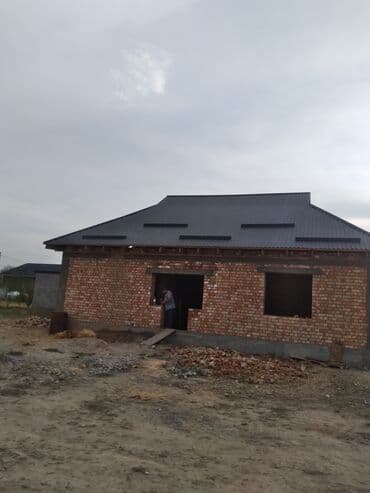 буу строй материалы: Фундамент клатка стияшка штыкатурка шпакиловка песка блок пена блок — 4