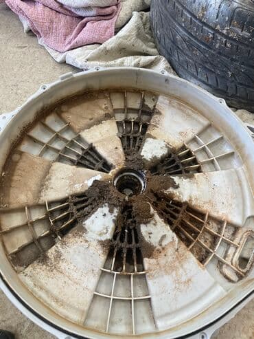 электролюкс: Ремонт стиральных машин ремонт стиральной машины ремонт стиральных — 8