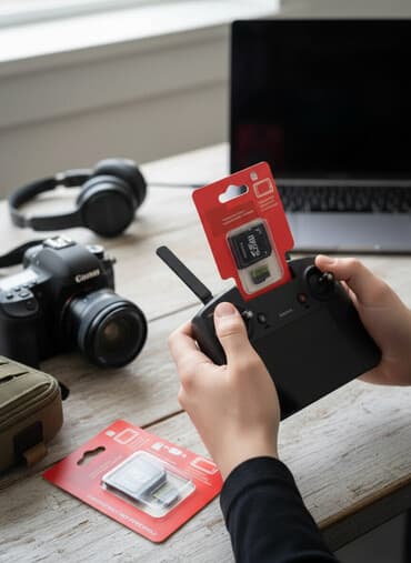 hdd диск: 256 гб — 1