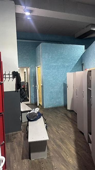 боксерские лапа: Спортивный зал «AK-BARS» — тренировки по боксу и единоборствам. Что — 5