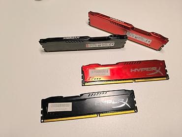 sd disk: Оперативная память (RAM) для ПК, Б/у — 1