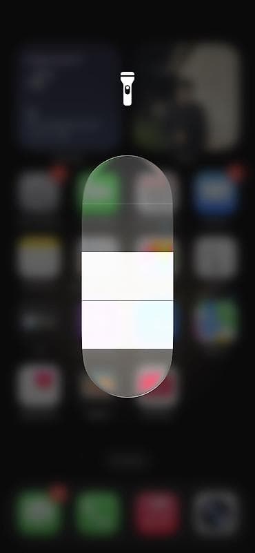 редми нот 10 т: IPhone 13 Pro, Б/у, 256 ГБ, Sierra Blue, Защитное стекло, 76 % — 5