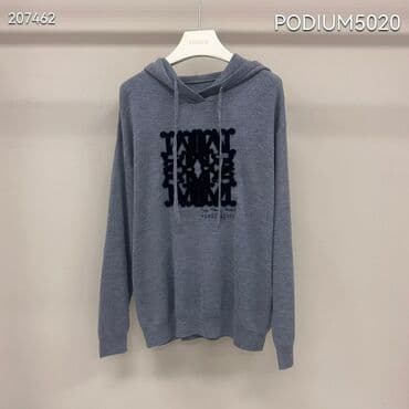 брендовые кардиганы: Максмара кашемировые кофты 1:1 в оригинале Есть цвета худи черный и — 3