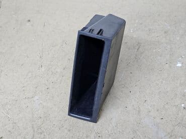 коробка опель вектра б: Ящик консоли / бардачок Skoda Fabia, 2002г.в. Оригинал б/у, из — 4