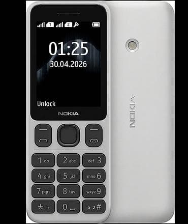 mac m4 pro: Планшет, Redmi, Б/у — 4