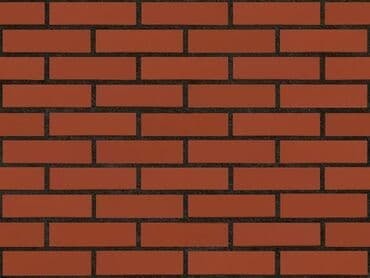 купить декоративный кирпич: Облицовочный кирпич Россия КРАСНЫЙ - Гладкий Классический — 3