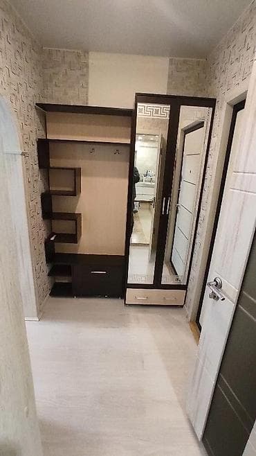 квартиры: Уборка помещений, | Генеральная уборка, | Квартиры — 8