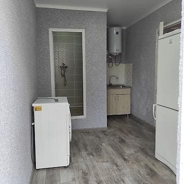 продам квартиру с последующим выкупом: 1 комната, Собственник, Без подселения, Без мебели — 1