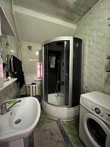5: Продаю Дом с действующим арендным бизнесом Площадь дома 190 м2 5 — 3