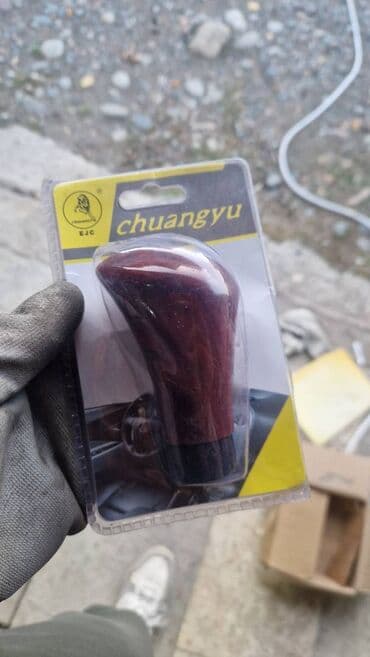 наборы для обрезания трубок: БУ запчаcти Руль Задние фонари mercedes w123 разбитые Решетка — 25