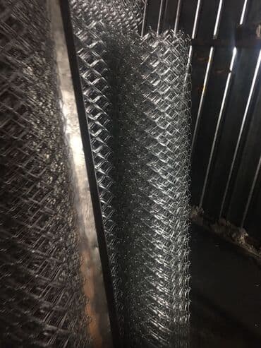 толстолоб оптом: Сетка рабица сетка мак оптом и в розницу на заказ быстро качественно — 24