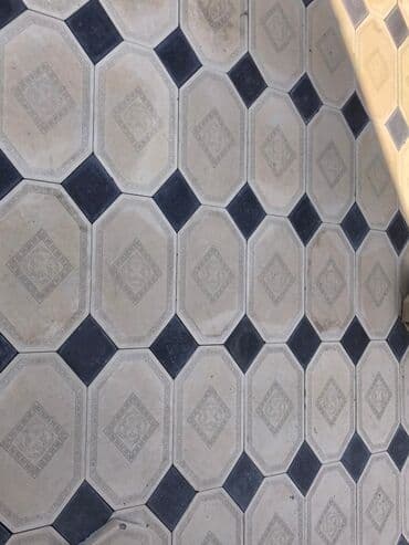 империя пиццы балыкчы: Брусчатка, Брусчатки, Брусчатка Бишкек цена, Брусчатка евро — 5