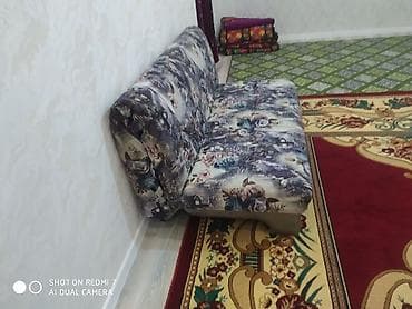 диван кровать полуторка: Прямой диван — 4