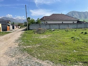 срочные: 10 соток, Для строительства — 4