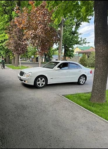 Аренда авто бензин газ объем 1.8 компрессор 15мин срок 3-месяца