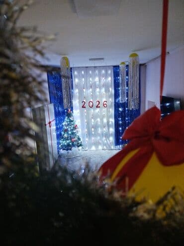 частный детский садик: Детский сад «Солнышко» — набор детей от 1,5 до 6 лет. У нас в саду — 1