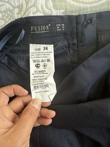 хэллоуин: Детский карнавальный комплект «Ведьмочка» - Платье без рукавов — 4