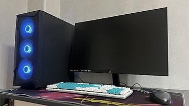 macbook pro i9: Компьютер, ядер - 10, ОЗУ 32 ГБ, Для работы, учебы, Б/у, Intel Xeon, AMD Radeon RX 580, HDD + SSD — 2