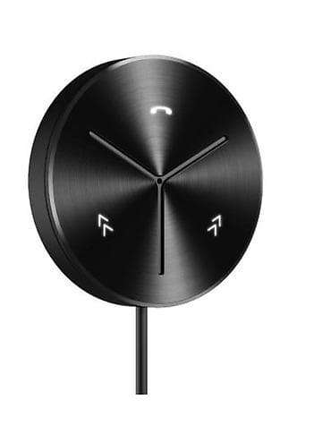 rf 2: Bluetooth Аудиоприемник. Мгновенно добавьте свое аудио в существующую — 2