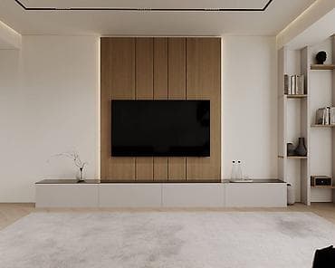Недвижимость: 3 комнаты, 106 м², Элитка, Асанбай мкр Элитка, 8 этаж, Дизайнерский ремонт — 2