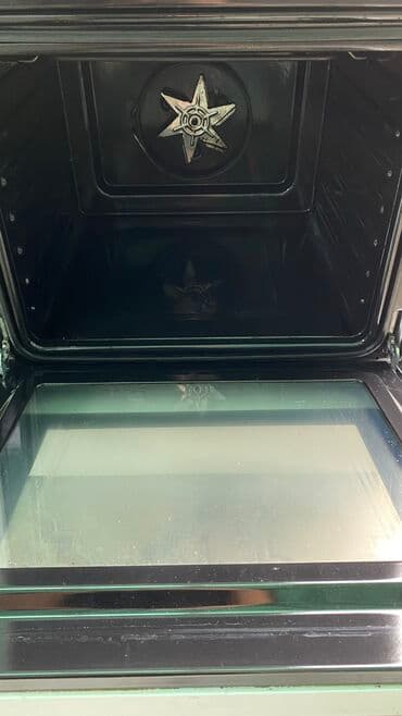 продаю швейную машинку: Комбинированная плита,
-Электрическая духовка! 
Цена : 7,999C — 5