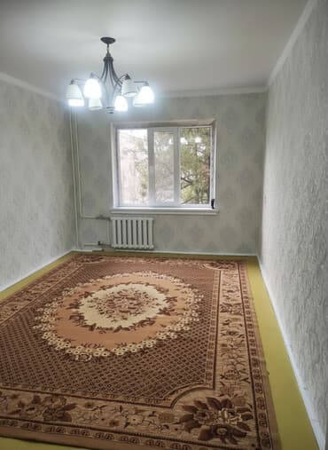 снять дом на новый год с бассейном: 2 комнаты, С мебелью частично — 1