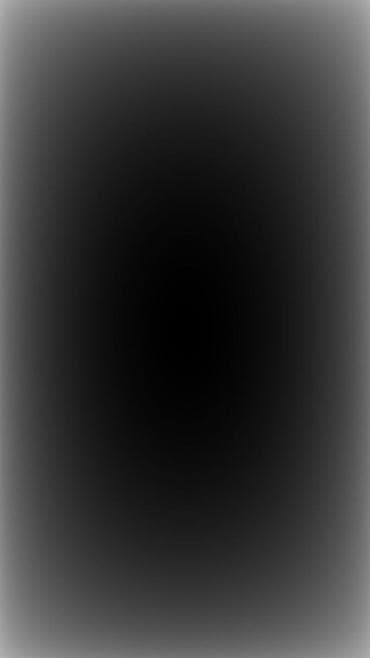 швея рубашки: Ищу работу или подработку через день мне 15 лет могу работать в швея — 2