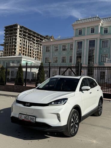 поворотник на w140: Салам достор! Эгер автоңуз Кытайдан алып келинген болсо жана ичиндеги — 1