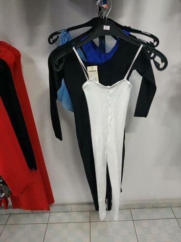 купальник для художественной: Купальники для хореографии,для танцевдля балета .Новые ! Качество — 1