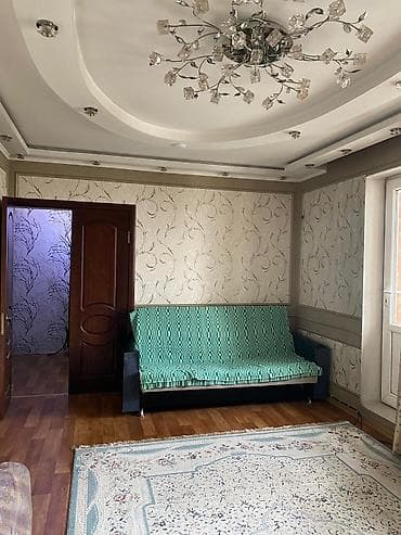 киевская советская: 3 комнаты, Собственник, Без подселения, С мебелью полностью — 2