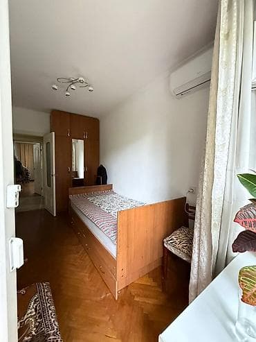 вагон дом цена: 4 комнаты, 98 м², Индивидуалка, 3 этаж — 7