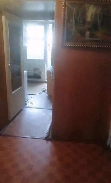 Квартиры: 3 комнаты, 80 м², 106 серия, 6 этаж, Требуется ремонт — 7