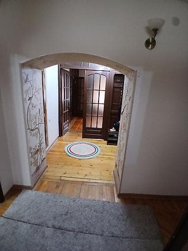 ищу место: 2 комнаты, Душевая кабина, Постельное белье, Кондиционер — 1