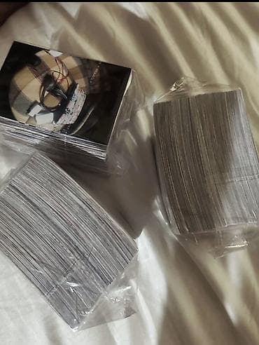 распечатка фото: Печать фотографий всего по 8 сом На оригинальной бумаге и чернилах - — 4