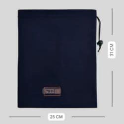 брендовые вещи оригинал: Флисовые тройки: шапка, шарф, перчатки 900с., бейсболки осенне зимнего — 25