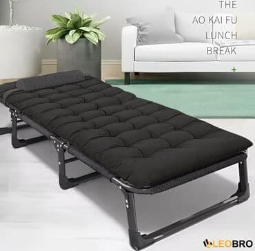 Шкафы: Раскладной матрас, Односпальный, Платная доставка, Самовывоз, Бесплатная доставка, длина - 193 см — 2