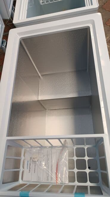 морозильные камеры бу: Морозильник, Новый, Самовывоз, Бесплатная доставка, Платная доставка — 10