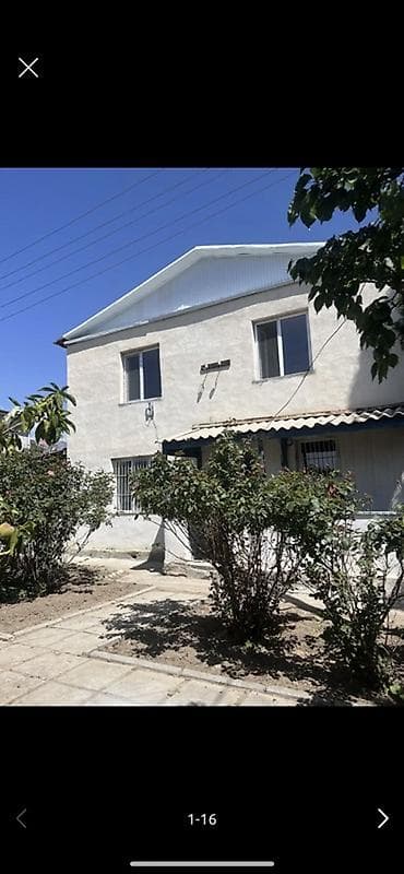 новопавловка заря дом: Продаю дом в селе Чон Сары Ой в Иссык Куле. Дом кирпичный — 1