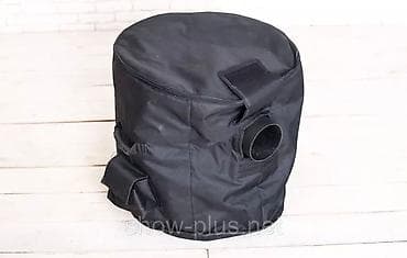 кое жар: Продажа бизнеса Организация мероприятий, Вместе с: Оборудование и мебель — 3