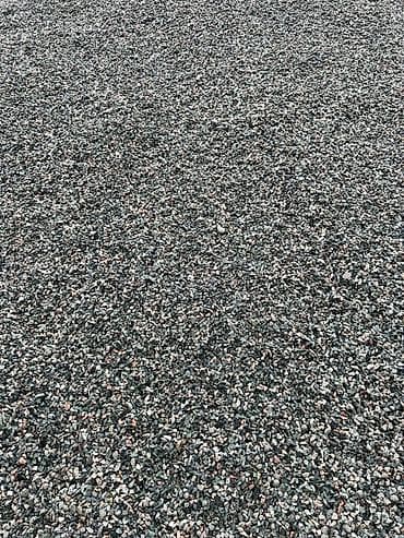 Портер, жүк ташуу: Буйрутма берүү Хово, Көмүр, кум, шагыл, кара топурак жеткирүү, ылгоо — 4