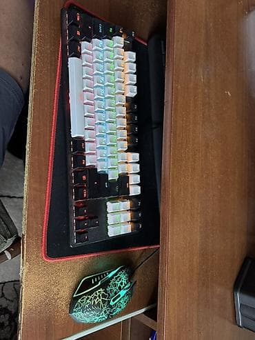 xbox oe: Компьютер, Игровой — 3